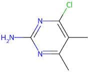 2-Amino-4-Chloro-5,6-Dimethylpyrimidine