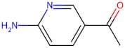 2-Amino-5-Acetylpyridine