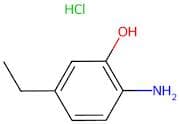 2-Amino-5-Ethylphenol Hydrochloride