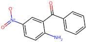 2-Amino-5-Nitrobenzophenone