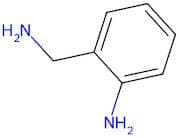 2-Aminobenzylamine