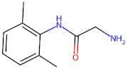 2-Amino-N-(2,6-Dimethylphenyl)Acetamide