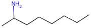 2-Aminooctane
