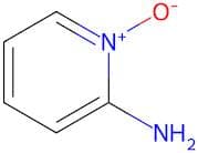 2-Aminopyridine 1-Oxide