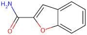 2-Benzofurancarboxamide