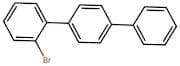 2-Bromo-1,1’:4’,1’’-Terphenyl