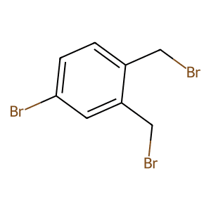 2-Bromo-1,3-Bis(Bromomethyl)Benzene