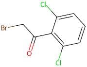 2-Bromo-2',6'-Dichloroacetophenone