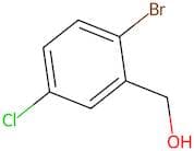 2-Bromo-5-Chlorobenzyl Alcohol