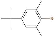 2-Bromo-5-Tert-Butyl-1,3-Dimethylbenzene