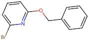 2-Bromo-6-Benzyloxypyridine