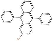 2-Bromo-9,10-Diphenylanthracene