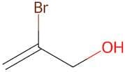 2-Bromoallyl Alcohol