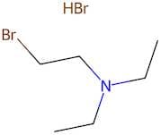 2-Bromo-N,N-Diethylethylamine Hydrobromide