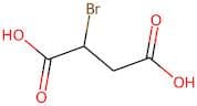 2-Bromosuccinic Acid