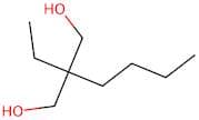 2-Butyl-2-Ethylpropane-1,3-Diol