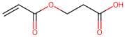 2-Carboxyethylacrylate