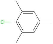 2-Chloro-1,3,5-Trimethylbenzene