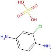 2-Chloro-1,4-Phenylenediamine Sulfate
