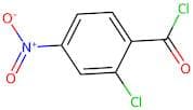 2-Chloro-4-Nitrobenzoylchloride
