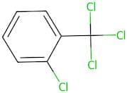 2-Chlorobenzotrichloride