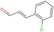 2-Chlorocinnamaldehyde