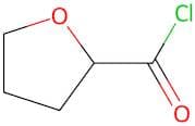 2-Chloroethyl Acrylate
