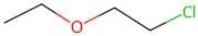 2-Chloroethyl Ethyl Ether