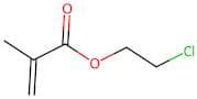 2-Chloroethyl Methacrylate