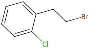 2-Chlorophenethyl Bromide