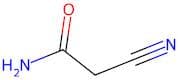 2-Cyanoacetamide