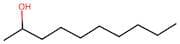2-Decanol