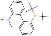 2-DI-T-Butylphosphino-2-(N,N-Dimethylamino)Biphenyl