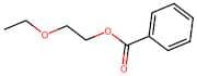 2-Ethoxyethyl Benzoate
