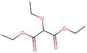2-Ethoxy-Malonic Acid Diethyl Ester