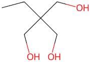 2-Ethyl-2-(Hydroxymethyl)-1,3-Propanediol