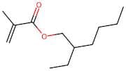 2-Ethylhexyl Methacrylate