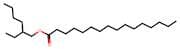 2-Ethylhexyl Palmitate