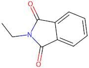 2-Ethylisoindoline-1,3-Dione