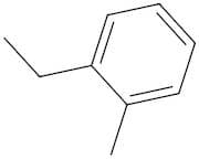 2-Ethyltoluene