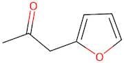 2-Furylacetone