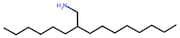 2-Hexyldecan-1-Amine