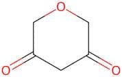 2H-Pyran-3,5(4H,6H)-Dione