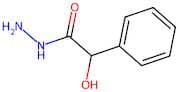 2-Hydroxy-2-Phenylacetohydrazide