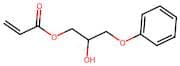 2-Hydroxy-3-Phenoxypropyl Acrylate