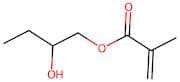 2-Hydroxybutyl Methacrylate