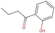 2'-Hydroxybutyrophenone