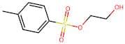2-Hydroxyethyl 4-Methylbenzenesulfonate