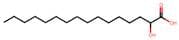 2-Hydroxyhexadecanoic Acid