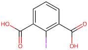 2-Iodoisophthalic Acid